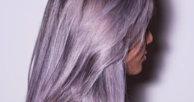 Maria nila colour refresh
